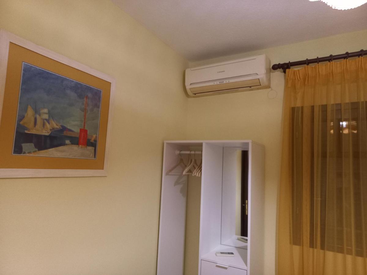 Willa Asano'S House Ajos Nikolaos Zewnętrze zdjęcie